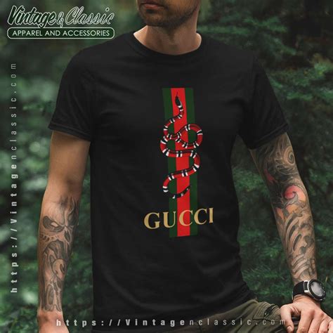 gucci anime t shirt|gucci t shirt women.